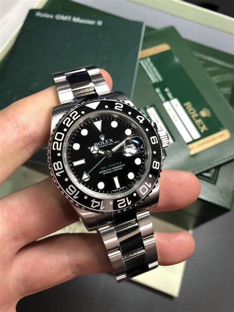 rolex gmt australia|rolex gmt black and gray.